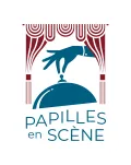 Papilles en Scène